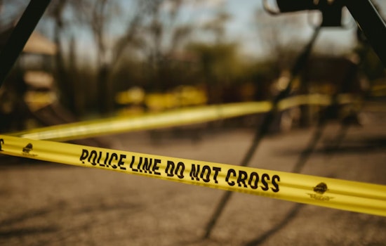 Atlanta Police Launch Homicide Investigation After Man Fatally Shot on Beeler Drive SW