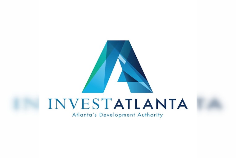 Atlanta Secures Historic $75 Million in New Markets Tax Credits to Propel Economic Growth in Underserved Areas