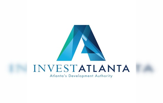 Atlanta Secures Historic $75 Million in New Markets Tax Credits to Propel Economic Growth in Underserved Areas