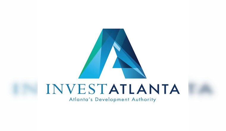Atlanta Secures Historic $75 Million in New Markets Tax Credits to Propel Economic Growth in Underserved Areas