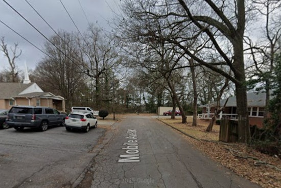 Atlanta Unveils Gilgal Village, A New Beacon of Hope for Women's Addiction Recovery