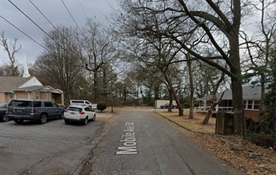 Atlanta Unveils Gilgal Village, A New Beacon of Hope for Women's Addiction Recovery