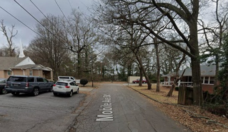 Atlanta Unveils Gilgal Village, A New Beacon of Hope for Women's Addiction Recovery