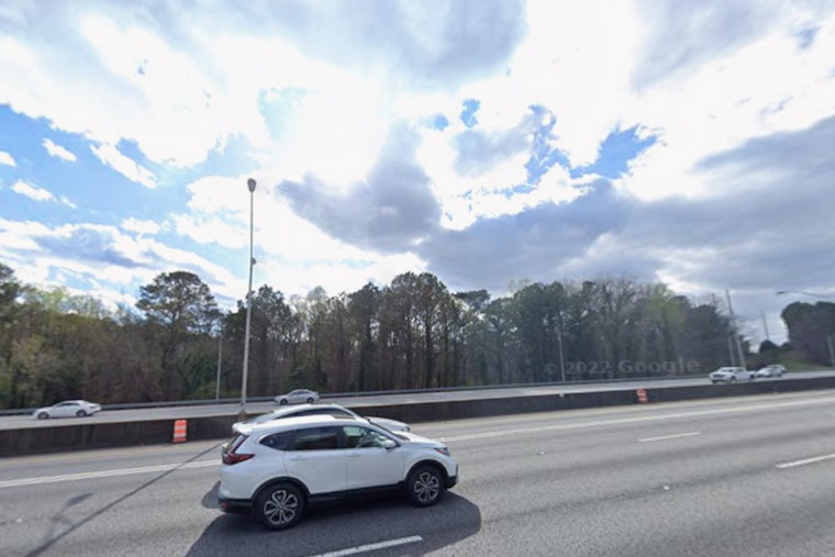 Atlanta Weather: Week Ahead Brings Mixed Skies and Rising Temperatures, Showers Possible