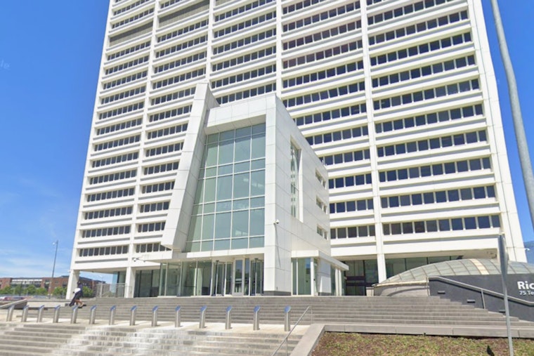Atlanta's "Freckleface Shawn" Sentenced to 40 Years for Cartel-Linked Drug Empire
