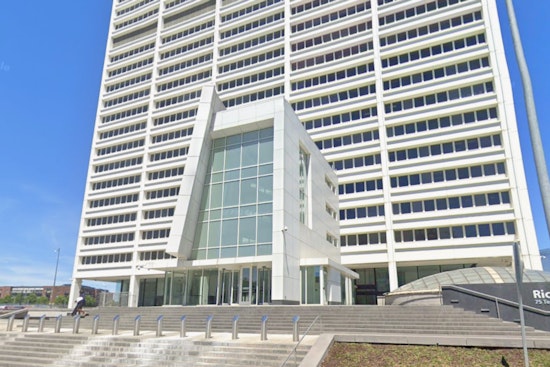 Atlanta's "Freckleface Shawn" Sentenced to 40 Years for Cartel-Linked Drug Empire
