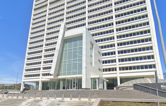 Atlanta's "Freckleface Shawn" Sentenced to 40 Years for Cartel-Linked Drug Empire