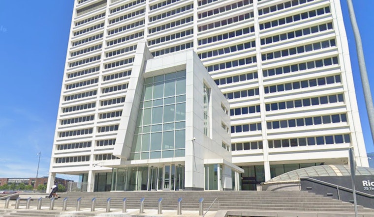 Atlanta's "Freckleface Shawn" Sentenced to 40 Years for Cartel-Linked Drug Empire