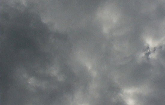Atlanta’s Weekly Weather Brings a Mix of Rain, Sunshine, and Chilly Winds Ahead