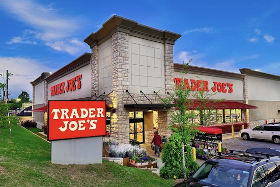 Atlantic Station Residents Petition for Trader Joe's to Replace Departing Publix in Atlanta