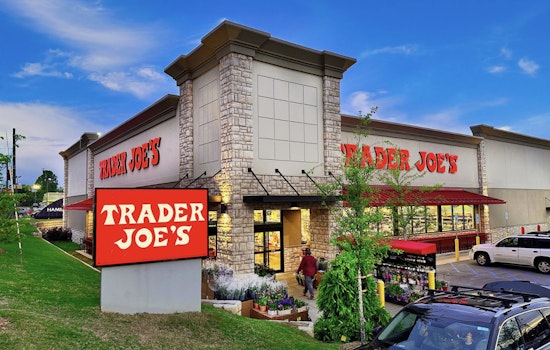 Atlantic Station Residents Petition for Trader Joe's to Replace Departing Publix in Atlanta