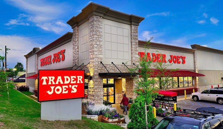 Atlantic Station Residents Petition for Trader Joe's to Replace Departing Publix in Atlanta