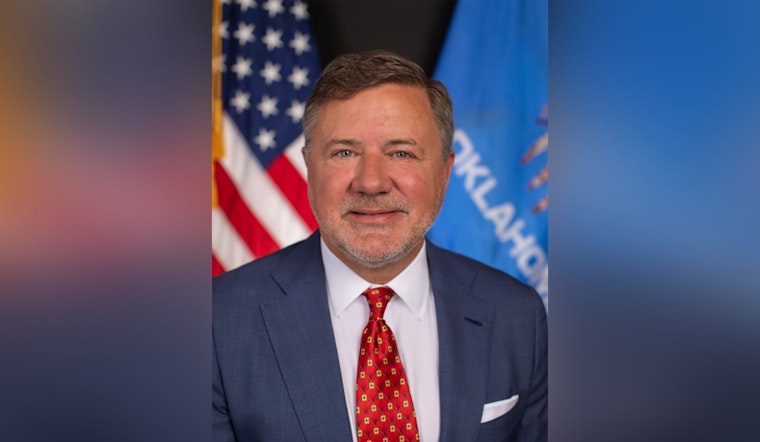 Attorney General Drummond Heads 18-State Coalition Supporting Trump's Funding Cuts to NYC Public Schools Over Transgender Policy