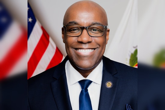 Attorney General Kwame Raoul Teams Up with 21 States to Support Harvard in Legal Battle Against Trump Administration's Visa Restrictions
