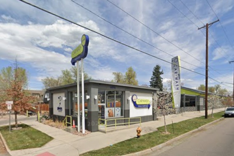 Aurora Car Wash War: Council Stalls QuikTrip Bubble Bath After Fiery Showdown