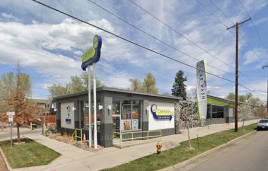 Aurora Car Wash War: Council Stalls QuikTrip Bubble Bath After Fiery Showdown