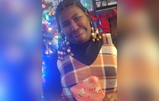 Aurora Cops Race to Find 12-Year-Old Ro'Yanna After She Fails to Come Home