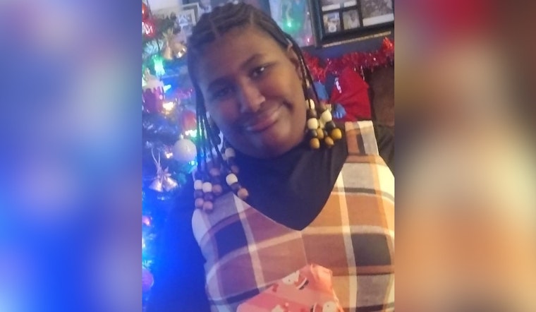 Aurora Cops Race to Find 12-Year-Old Ro'Yanna After She Fails to Come Home