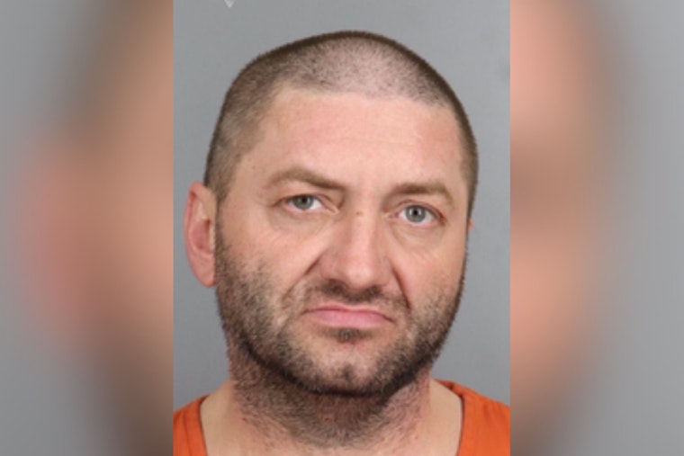 Aurora Driver Gets 20 Years For Hate-Fueled Attack On Women He Thought Were Lesbians