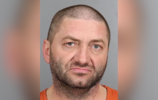 Aurora Driver Gets 20 Years For Hate-Fueled Attack On Women He Thought Were Lesbians