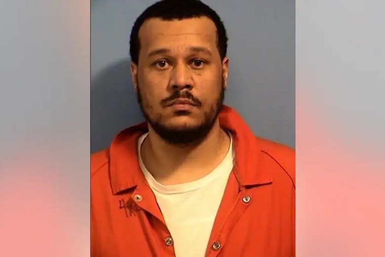 Aurora Drunk Driver Gets 9 Years For Crash That Killed Naperville Teacher