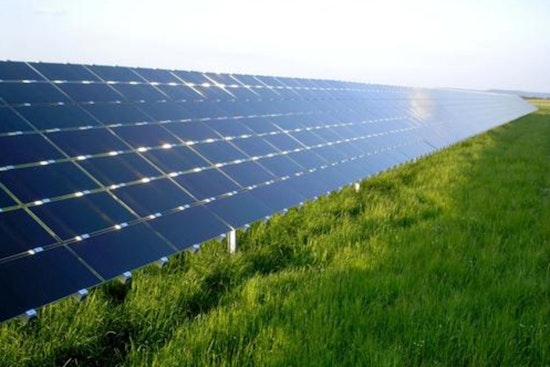 Aurora Launches CEJA Hub For Clean Energy Jobs