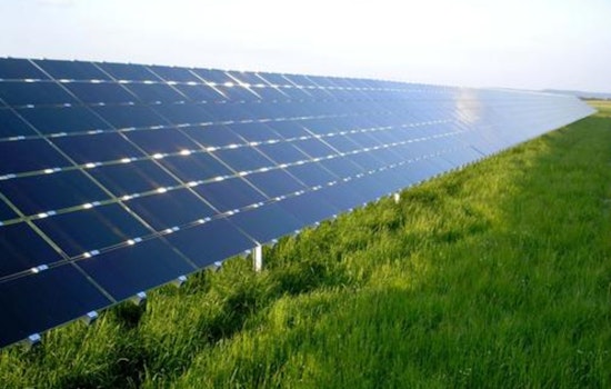 Aurora Launches CEJA Hub For Clean Energy Jobs
