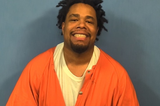 Aurora Man Detained Pre-Trial on Felony Charges for Aggravated Hijacking and Armed Robbery