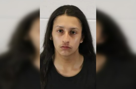 Aurora Man Sentenced to Six Years for Illegal Guns and Drug Manufacturing
