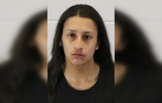 Aurora Man Sentenced to Six Years for Illegal Guns and Drug Manufacturing