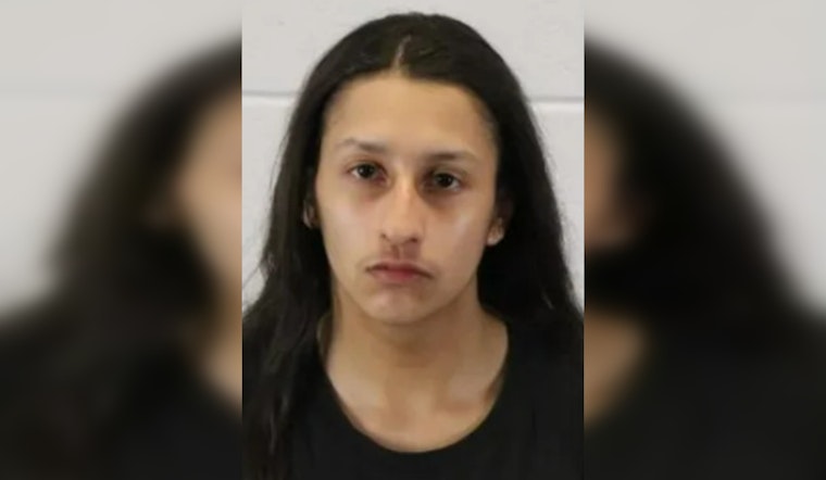 Aurora Man Sentenced to Six Years for Illegal Guns and Drug Manufacturing