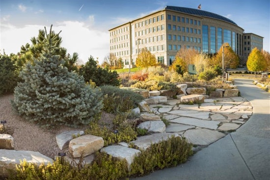 Aurora Shutters City Hubs For First Of Four 2026 Furlough Days