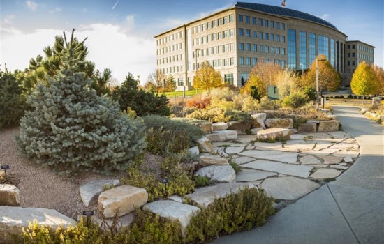 Aurora Shutters City Hubs For First Of Four 2026 Furlough Days