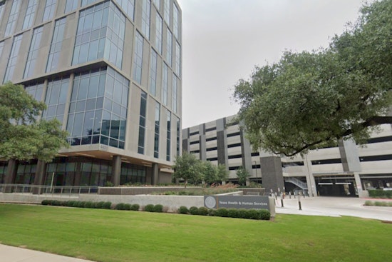 Austin Attorney Jason LaFond Appointed to Texas Pharmaceutical Initiative Governing Board by Governor Abbott