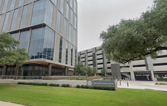 Austin Attorney Jason LaFond Appointed to Texas Pharmaceutical Initiative Governing Board by Governor Abbott