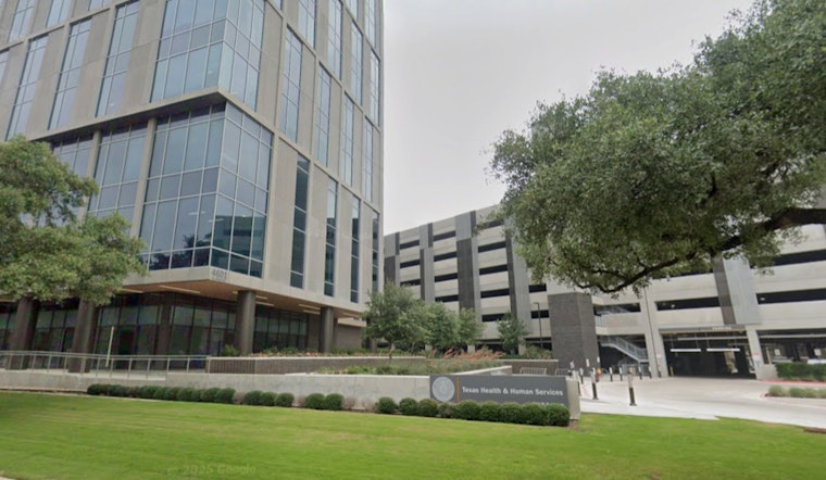 Austin Attorney Jason LaFond Appointed to Texas Pharmaceutical Initiative Governing Board by Governor Abbott