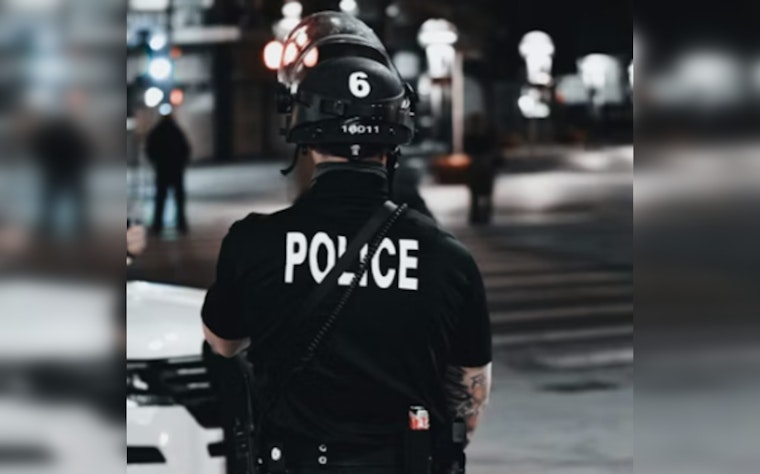 Austin FIRST Pilot Aims To Speed Mental Health Responses