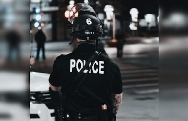 Austin FIRST Pilot Aims To Speed Mental Health Responses