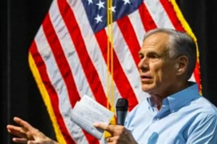 Austin Scores $1M Grant For New Quartz Parts Plant