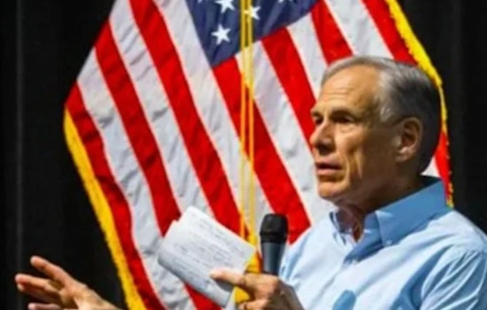 Austin Scores $1M Grant For New Quartz Parts Plant