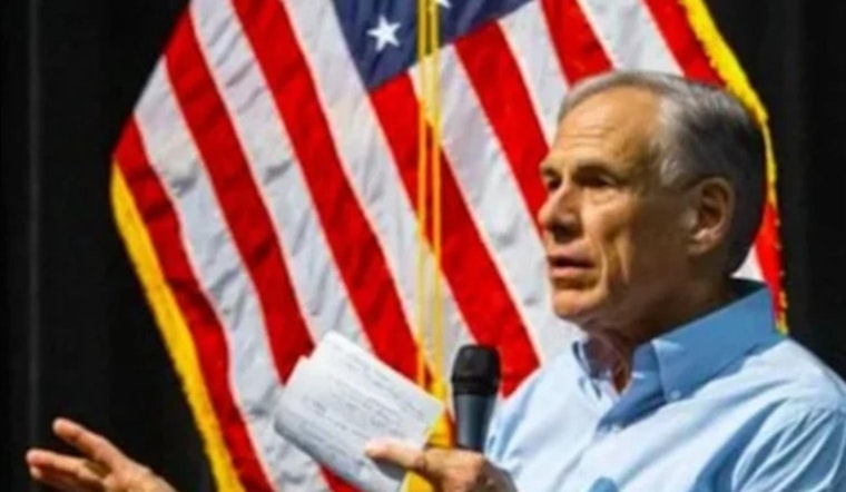 Austin Scores $1M Grant For New Quartz Parts Plant