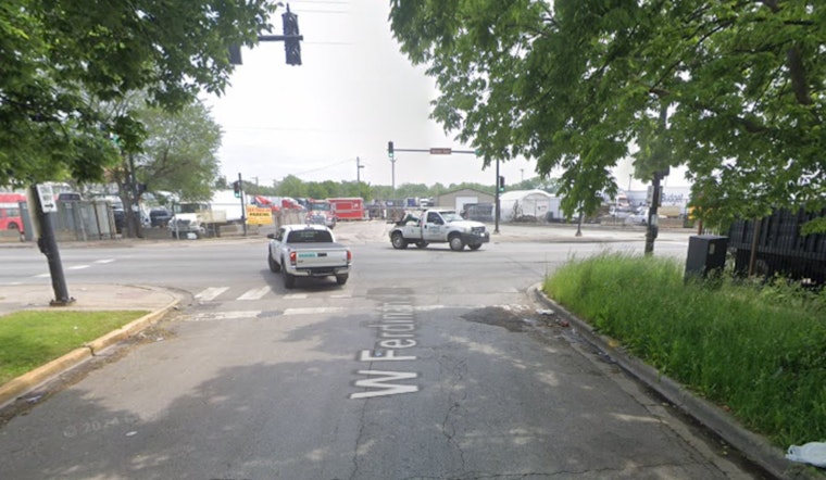 Austin Street Dispute Turns Fatal on Chicago’s West Side