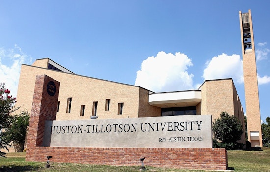 Austin Bids Farewell To Exalton Delco Jr., Huston‑Tillotson’s Quiet Powerhouse At 96