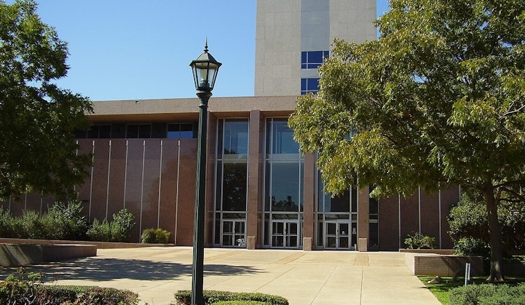 Austin Court Shoots Down Kaitlin Armstrong Appeal In Mo Wilson Murder