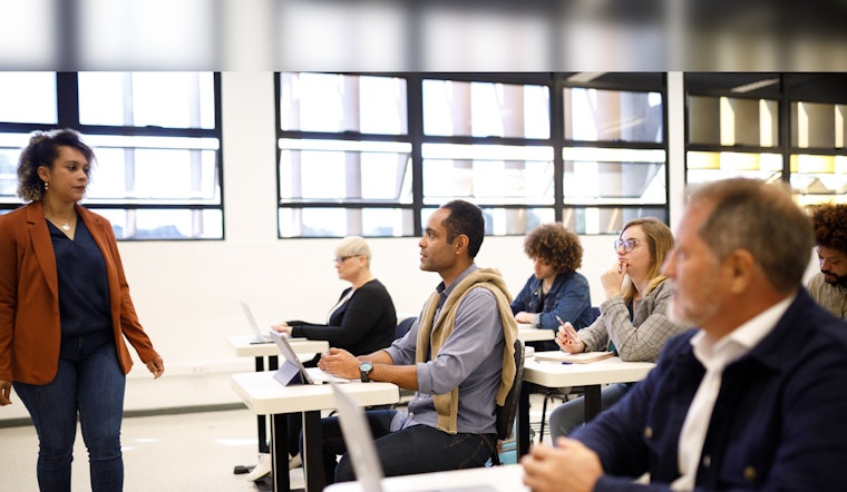 Austin Economic Development Launches No-Cost Small Business Fundamentals Week to Bolster Local Entrepreneurs