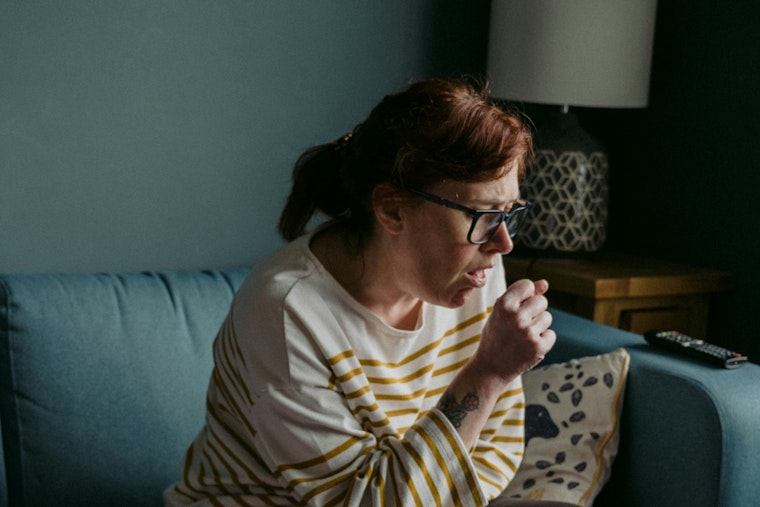 Austin Health Officials Provide Guidance to Differentiate Between Allergies and Viral Symptoms Amid Seasonal Surge