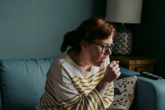 Austin Health Officials Provide Guidance to Differentiate Between Allergies and Viral Symptoms Amid Seasonal Surge
