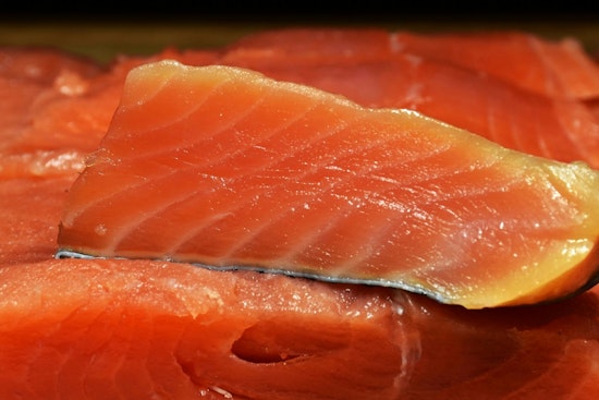 Austin Omakase Caught In Crossfire As Texas Lab-Grown Meat Ban Hits Federal Court