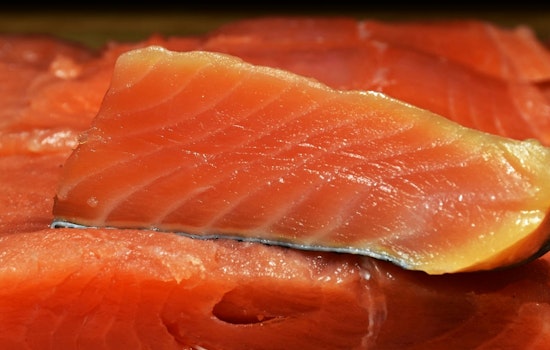 Austin Omakase Caught In Crossfire As Texas Lab-Grown Meat Ban Hits Federal Court