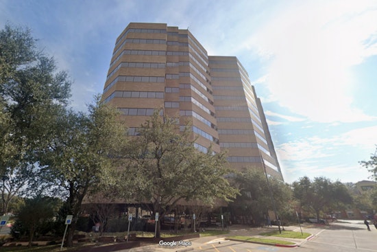 Austin Opens Emergency Cold Weather Shelters for Homeless Amid Freezing Temperatures